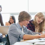 Scuole private a Ravenna