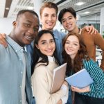Scuole private a Mantova