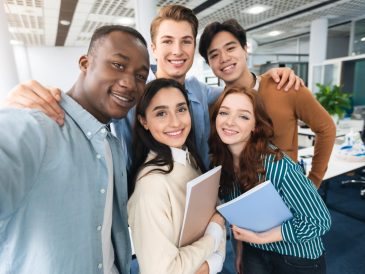 Scuole private a Vittoria
