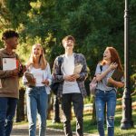 Scuole paritarie a Augusta
