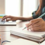 Scuole paritarie a Empoli