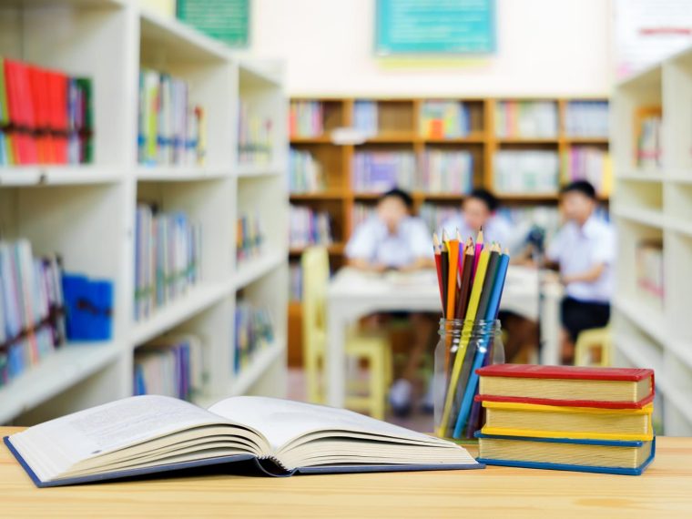 Scuole serali a Agrigento