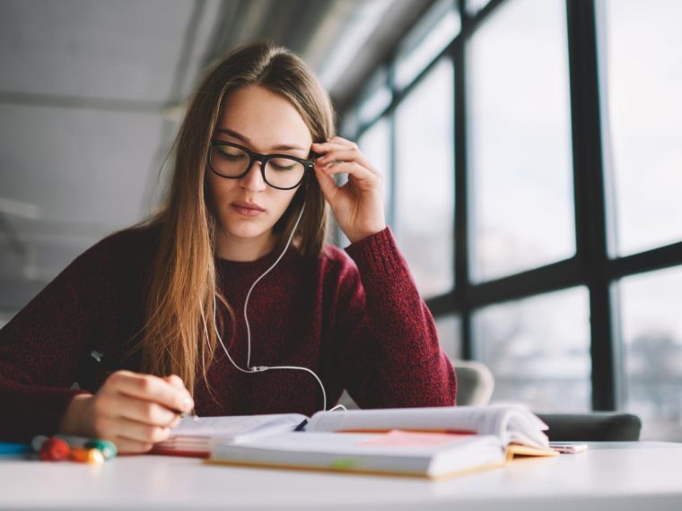 Scuole serali a Albano Laziale