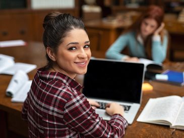 Scuole serali a Andria