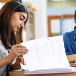 Scuole private a Pisa
