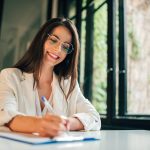 Scuole private a Viterbo