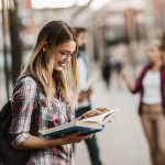 Scuole paritarie a Udine