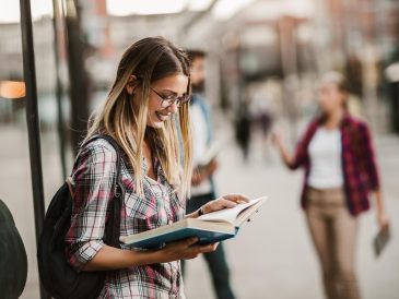 Scuole serali a Barcellona Pozzo di Gotto