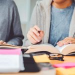 Recupero anni scolastici a Molfetta