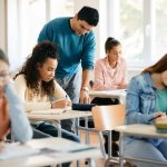 Scuole private a Paternò
