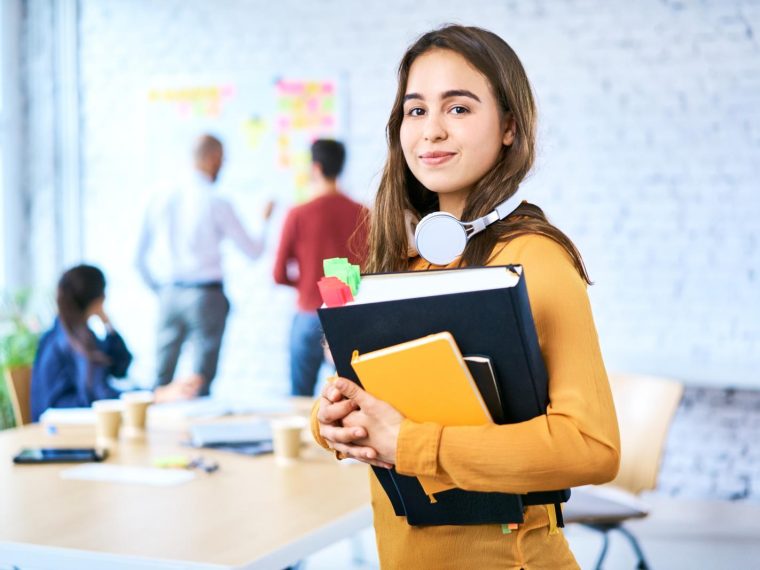 Scuole serali a Brindisi