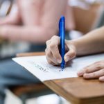 Scuole paritarie a Cento