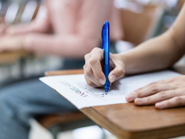 Scuole serali a Cantù