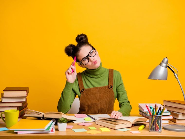Scuole serali a Capannori