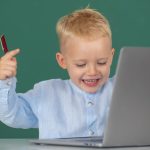 Scuole paritarie a Fano