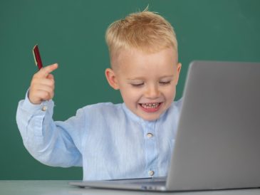 Scuole serali a Carrara