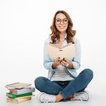 Scuole private a Sesto Fiorentino