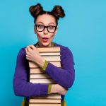 Scuole private a Gallarate