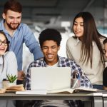 Scuole paritarie a Carrara