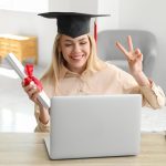 Scuole private a Corato