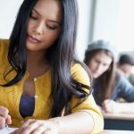 Recupero anni scolastici a Seregno