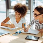 Scuole paritarie a Pioltello