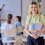Scuole paritarie a Formia