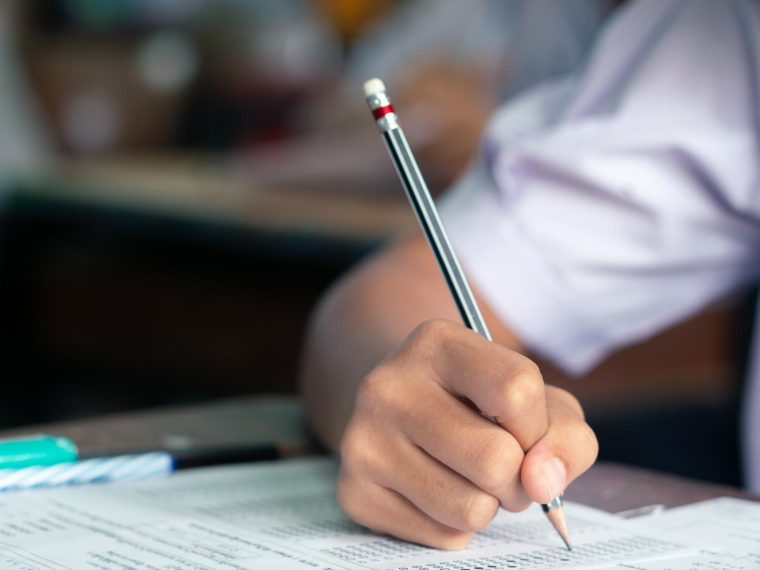 Scuole serali a Chieti