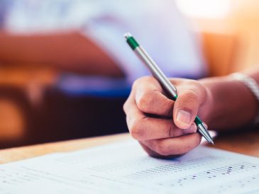 Scuole serali a Cinisello Balsamo