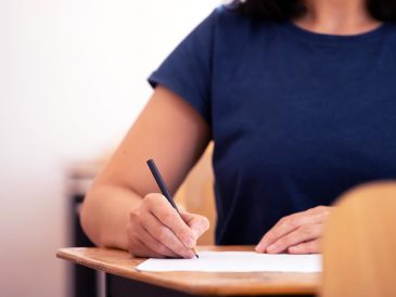 Scuole serali a Civitavecchia