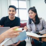 Scuole private a Senigallia