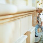 Scuole private a Torino