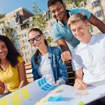 Scuole private a Perugia