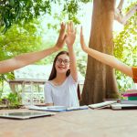 Recupero anni scolastici a Lecce