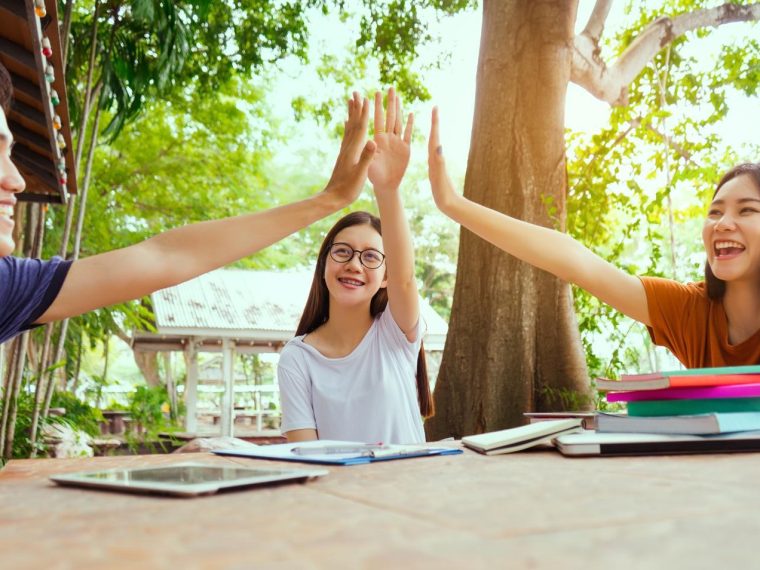 Scuole serali a Cuneo