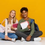 Scuole private a Trapani