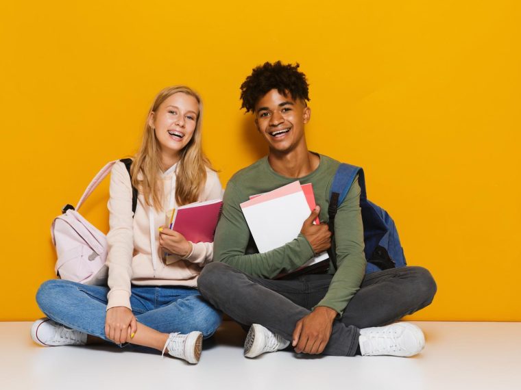 Scuole serali a Desio