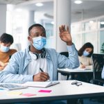 Recupero anni scolastici a Varese