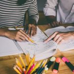 Scuole paritarie a Merano