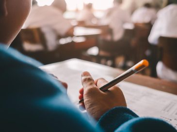 Scuole serali a Gallarate