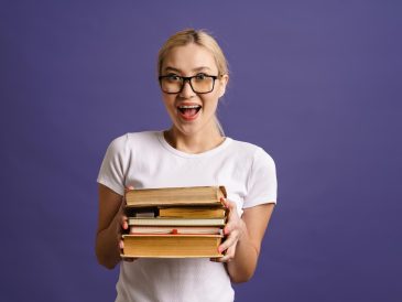Scuole serali a Gorizia
