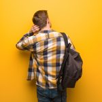 Scuole serali a Perugia