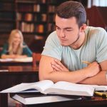 Scuole paritarie a Guidonia Montecelio