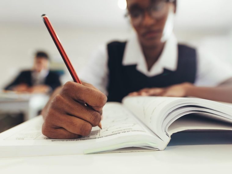 Scuole serali a Imola