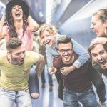 Scuole private a Vicenza
