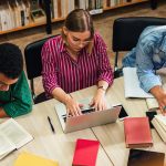 Scuole private a Cascina