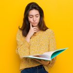 Scuole private a Ravenna