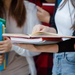 Recupero anni scolastici a Pioltello