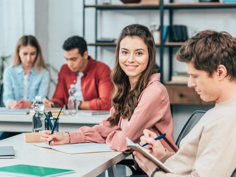 Scuole serali a Livorno