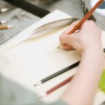 Scuole paritarie a Cerveteri